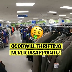 2.4M views · 5.1K reactions | How To Find EASY Money At Your Local Goodwill  | Commonwealth Picker | Facebook