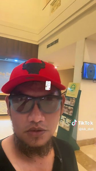 Staycation views pemandangan langsung ke pantai di kota Kupang NTT #GOHotelNovember #BestHotelEver #UnforgettableTrip #YearEndAdventure #PetualanganAkhirTahun