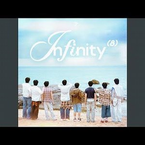 infinity (8)