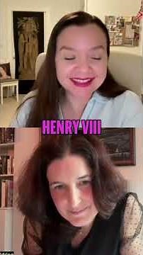 THE RISE OF HANS HOLBEIN! How Thomas More Introduced Him to England #shorts