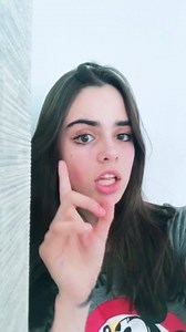 202 reactions · 15 comments |  Únete a musical.ly,, y vuelvete famoso   � | Game 18+ | Facebook