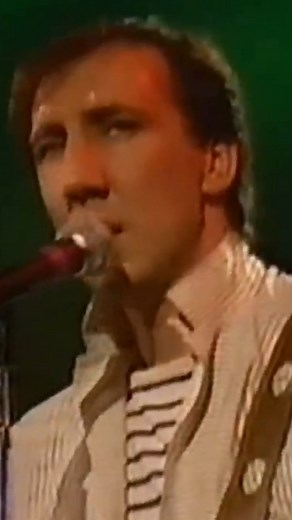 https://youtu.be/inIOoIUK1M8 The Who with "Eminence Front" | Skyville Live