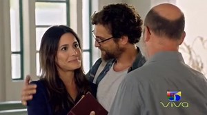 17 reactions | APOCALIPSIS CAPITULO 156 (SERIES BIBLICA) | La palabra del Señor | Facebook