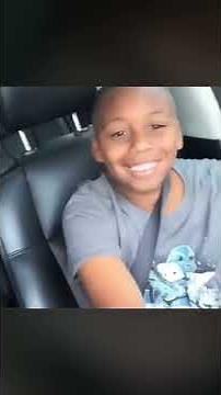 man fake laughing “ah ha ha" meme