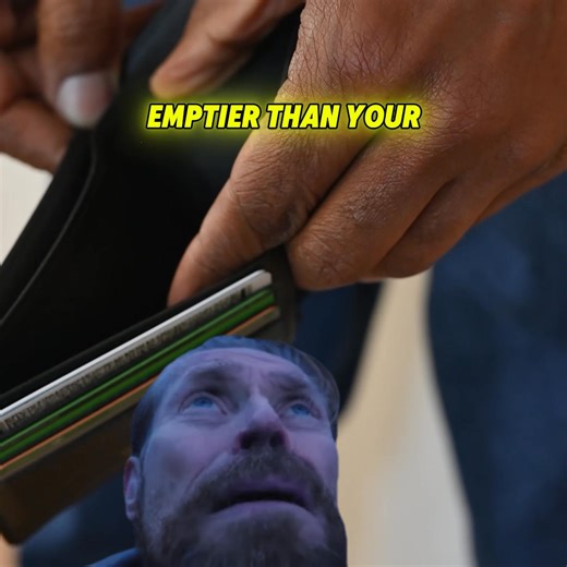 Get the money you need today with funding support of up to $75,000 deposited in as little as 24hrs on final approval. Full-time workers qualify for this. See if you're eligible for up to $75,000. Click the link below to learn more! | Simple Loan Finder