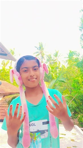 കണ്ണേട്ടൻ എവിടെയാ ❤️🫣🤣 #subscribe #funny #shortsfeed #comedy #comedydub