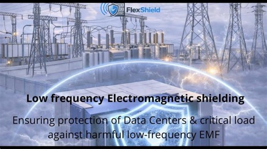 FlexShield | FlexVPC S.L