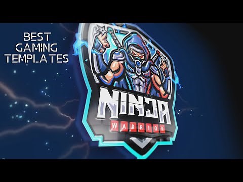 +10 New Best Gaming Intro Template for After Effects