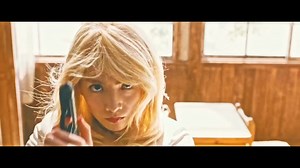 226K views · 4.2K reactions | Alien teacher  #reactverse #reelsviral #movieexplainedinhindi #viralvideochallenge | React Verse | Facebook