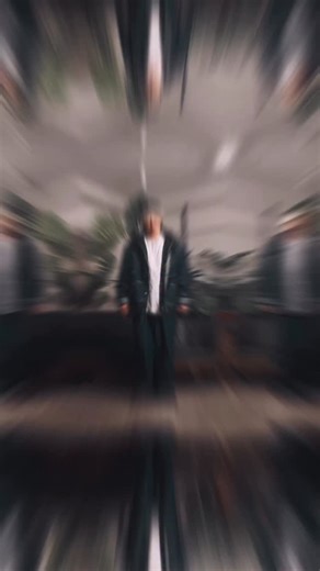 kei sato "Jenes" on Instagram: ". @westcoaststone =============== . 🤔💬"