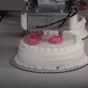 1.2M views · 2K reactions | The perfect birthday cake does exist––and here’s how it’s made  | Yahoo | Facebook