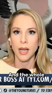 The importance of engaging in political debate rather than resorting to violence. | The Young Turks