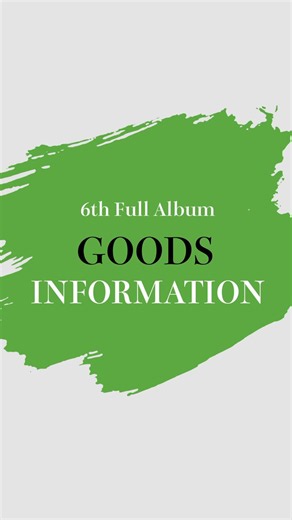【6thアルバム情報💿】⁡9月30日(水)に発売するMrs. GREEN APPLE 6枚目となるオリジナルフルアルバム初回生産限定Box(Blu-ray/DVD)のグッズの紹介動画を公開🎁⁡⠄･ ⋆ ･ ⠄⠂⋆ ･ ⠄⠂⋆ ･ ･ ⋆ ･ ⠄⠂⋆ ･ ⠄⠂⋆ ･ ⠄BIG FACE アクリルパネル (3種セット)❤️💙💛アイコニック パブミラー🪞MGAチャーミングラビット🐰⠄･ ⋆ ･ ⠄⠂⋆ ･ ⠄⠂⋆ ･ ･ ⋆ ･ ⠄⠂⋆ ･ ⠄⠂⋆ ･ ⠄⁡確実に入手したい方はお早めのご予約をお勧めいたします✅⁡▼6thオリジナルフルアルバム 特設サイトhttps://t.co/Cym9yEpyjQ⁡#MrsGREENAPPLE#MGA_6thAlbum