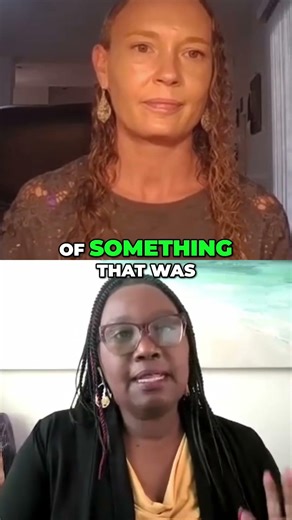 💕The Close of a Chapter is an Open Door💖 #lifeafterdivorce #healingjourney #healingafterbreakup