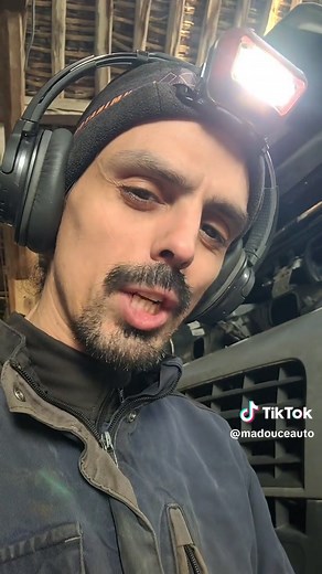 Vidéos de Ma Douce Auto (@madouceauto) avec son original - Ma Douce Auto