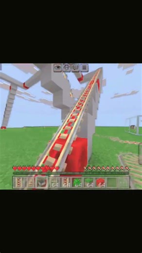 mine card TNT minecraft