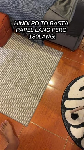 Creative Wall Frame Ideas for Home Decor