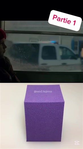 De retour après une longue absence 😇😌#partie1 #resumendepeliculas #resumedefilm #histoiretiktok #zoomuser