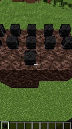 How to Summon a Giant Wither in Minecraft