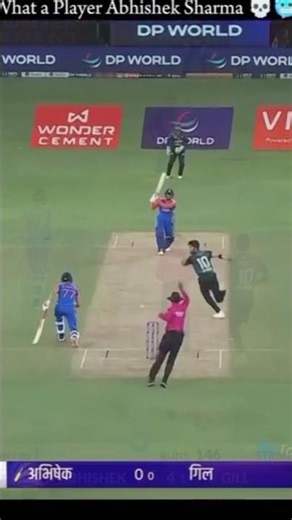 How to bat in T20?🏏🫵 #cricket #shortvideo #cricketshorts #viral #trending #tips #india #batman