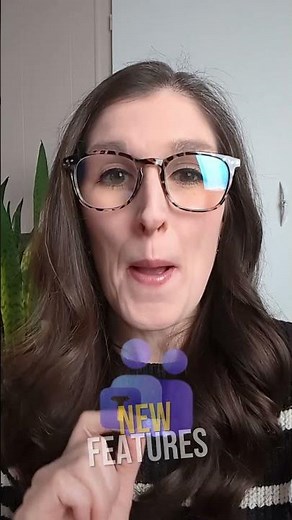 3 New Microsoft Teams Features That Will Change How You Work