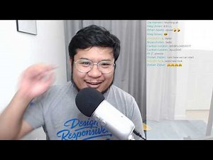 Creating a toggle sidebar in Webflow - Tutorial