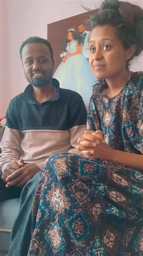 #solomonadugna