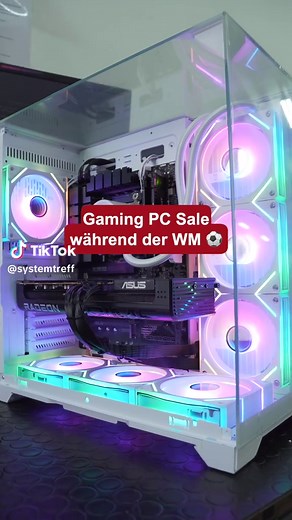 40 € Sofortrabatt auf Systeme limitierte WM-Highlights sichern