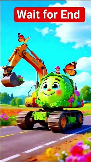 . "Funny Cartoon Comedy Video | Kids Entertainment 😂🎶"#animalstories #shorts