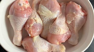 How to Thaw Chicken Safely, Step-by-Step