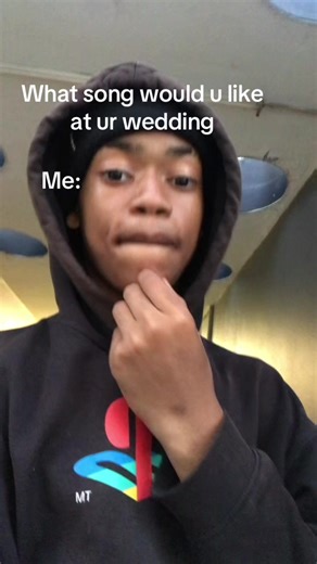 Top Wedding Songs to Consider for Your Special Day