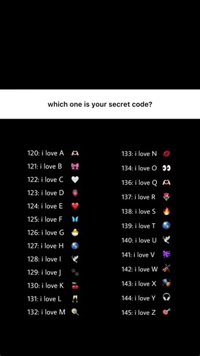 Which One is Your Secret Code.. 🎧🌷 #unfrezzmyaccount #foryou #armyxbts