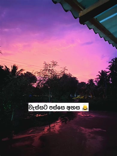 Books open, mind focused, dreams loading… ⏳🌟 #FocusX #stdyvlog #motivation #education #studytips