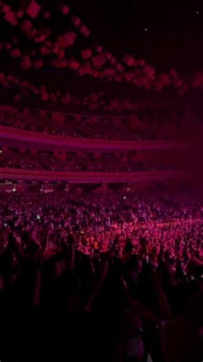 2024 at Hard Rock Live 🤘🎉 | Seminole Hard Rock Hotel & Casino - Hollywood, FL