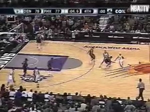2002–03 NBA season - Alchetron, The Free Social Encyclopedia