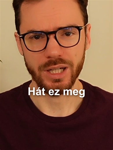 Hát ez meg milyen test?! 3 órás online gyorstalpaló 8.-osoknak……hogy ne izgulással, hanem pontszerzéssel teljen a felvételi -Átvesszük a leggyakoribb pontvesztő feladattípusokat -Megmutatjuk, mit csinálj, ha elakadsz vagy leblokkolnál -Rendszert teszünk abba, amit már tanultál, hogy átlásd az egészetközel 2000 sikeres felvételiző tapasztalatával! Link a BIO-ban. 10%-os kuponkód: viktor #matekfelvételi #suli #matek