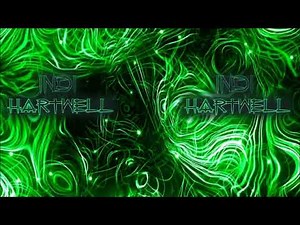 Indi Hartwell Titantron 2024 HD