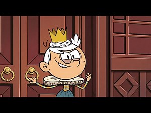 TLH - Sparta Spectrum Remix