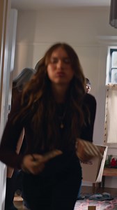 16K views · 83 reactions | When the holidays get real, start at Kohl’s, where you’ll find everything you need all in one place. ❤️ | Kohl's | Facebook