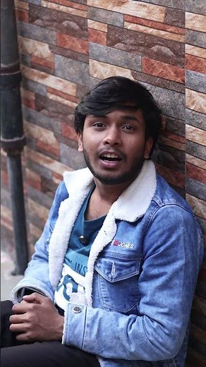 New idea 🔐😂‪@Mbdboys0000‬#shorts #funny #comedy #mbd #viral #trending #ytshorts #memes #forwinter