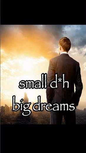 Gif names finding 281/2000 |😶🙏🏻| BIG DREAMS |#gif #shorts #edit #meme #troll #small #bigdream