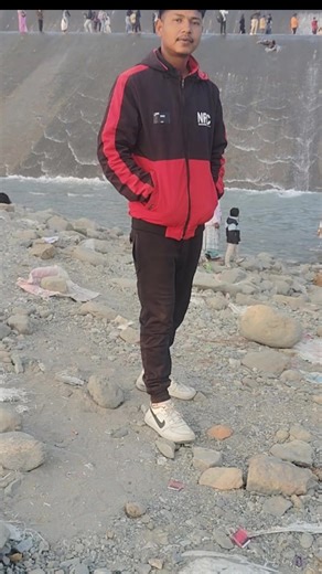 Praween Kws (@praween.kws)’s videos with original sound - Praween Kws