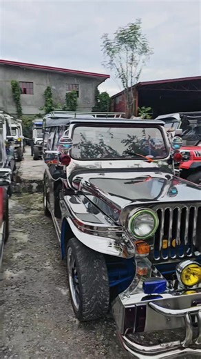 3.2K views · 77 reactions | Good morning available unit boysingket autoworks no09255512099 address malagasang ll-A imus cavte | Jose Balce Fuensalida | Facebook