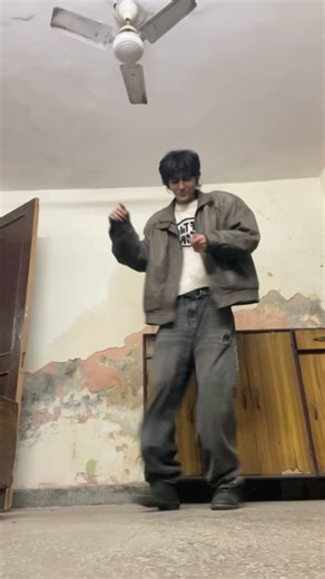 JayL (Jail 👮‍♀️Time ⏰) on Instagram: "It’s lk giving high budget set iykyk #fyp #foryou #dance #explore #reel"