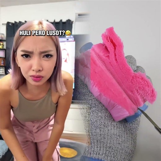 screen mirror🤣 #funny #comedy #thetriotbros #jaysavlogs