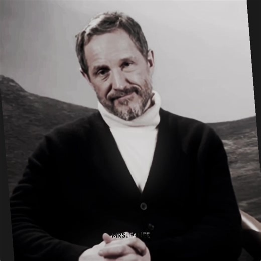Bertie Carvel's Captivating Performances