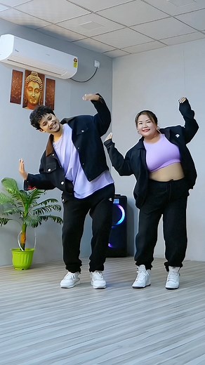 81K views · 2.8K reactions | All Time Favourite Assamese Song Share & Tag this video with Your Assamese Friends❤️. #Anoopparmar #monhiradoi #dancevideo #trendingnow #assamesesong #assam #uttarakhand #northeast #dehradun #dance #trendingreels | Anoop Parmar | Facebook