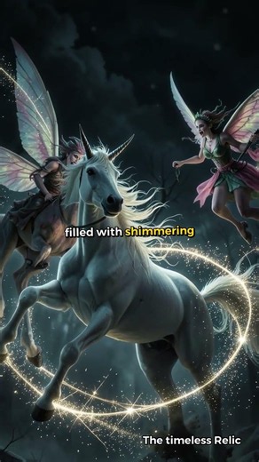 Why are the magic kingdoms clashing?