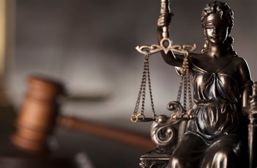 Penn State law school plans to focus on ‘antiracism’ over next 5 years | The College Fix
