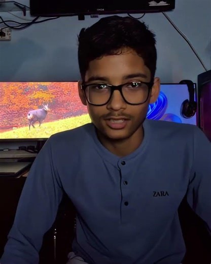 BEST PC BUILD UNDER 60000🤑